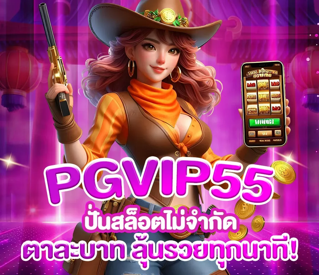 pgvip55